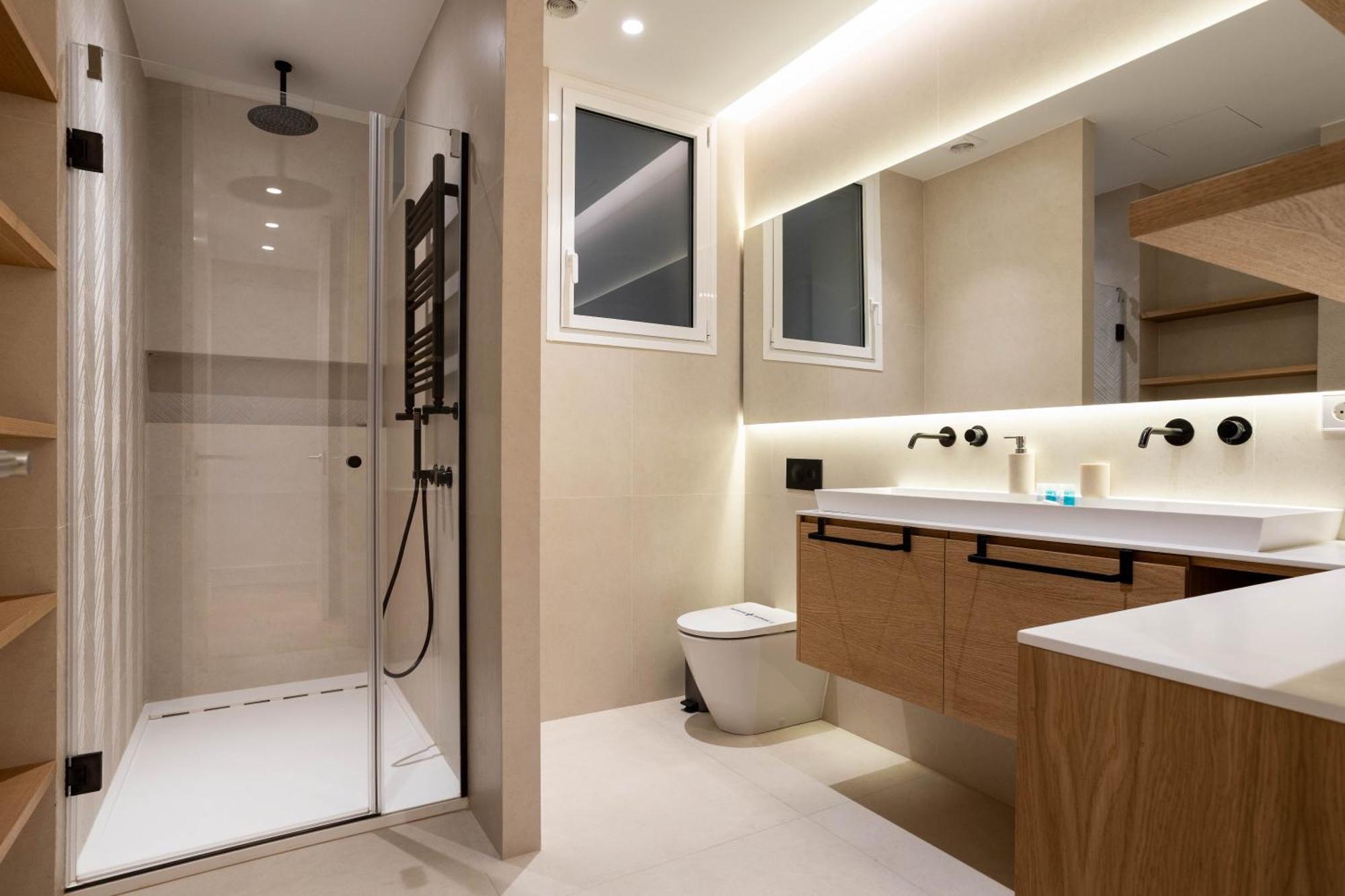 Nuevo Premium En Zona Retiro Madrid